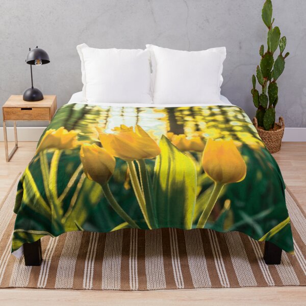 Item preview, sunrise view  designed and sold by Pratyasha.