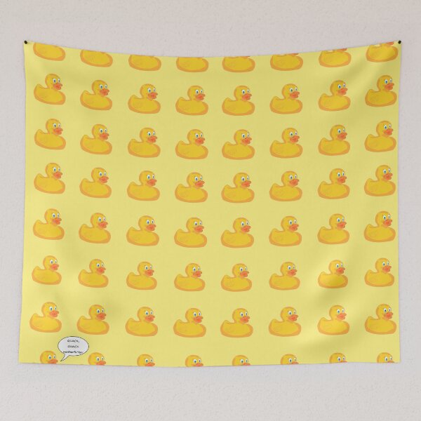 Item preview, Quack, quack rubber ducks designed and sold by cardboardworld.