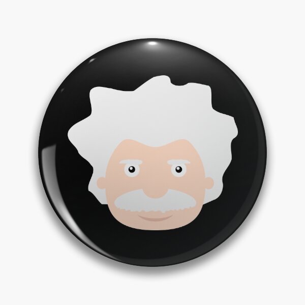 Item preview, Scientist designed and sold by Cute-Kingdom.