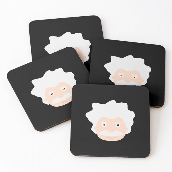 Item preview, Scientist designed and sold by Cute-Kingdom.
