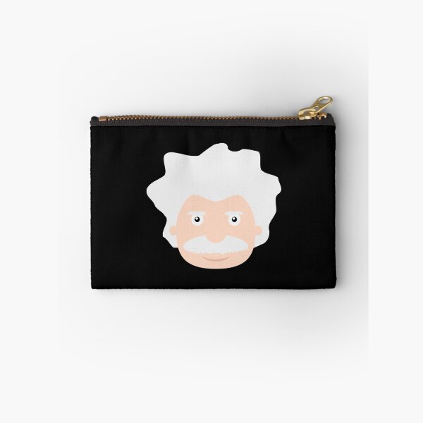 Item preview, Scientist designed and sold by Cute-Kingdom.