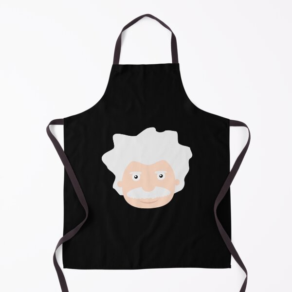 Item preview, Scientist designed and sold by Cute-Kingdom.