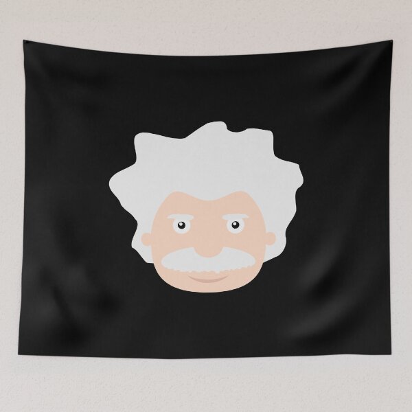 Item preview, Scientist designed and sold by Cute-Kingdom.