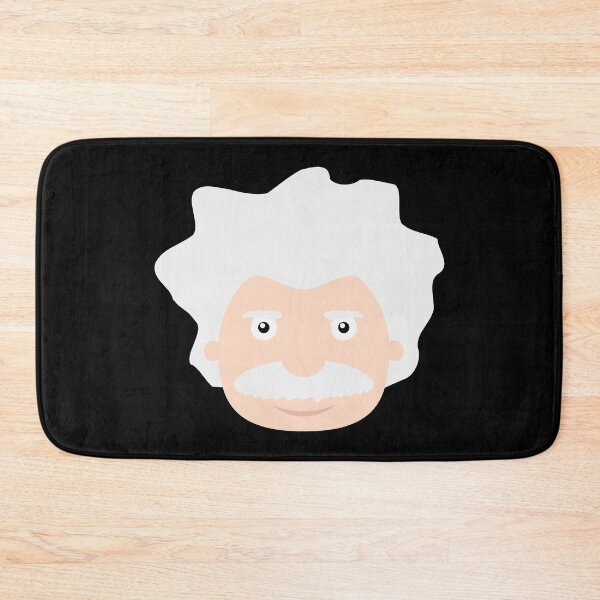 Item preview, Scientist designed and sold by Cute-Kingdom.