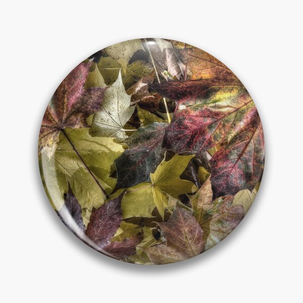 Item preview, Autumn Colours designed and sold by Steve H Clark.