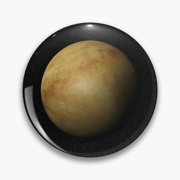 Item preview, Venus designed and sold by My Digital Mind.