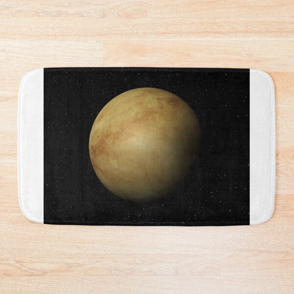 Item preview, Venus designed and sold by My Digital Mind.