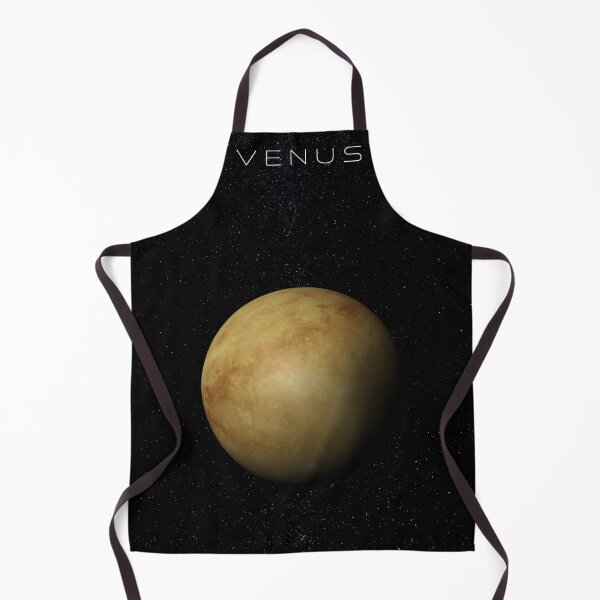 Item preview, Venus designed and sold by My Digital Mind.