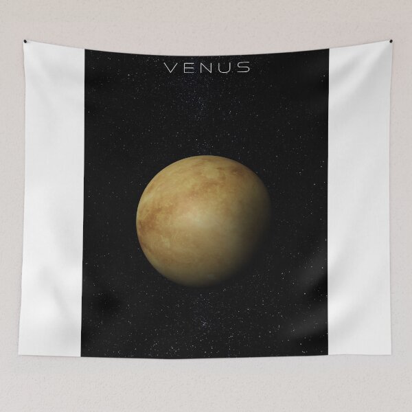 Item preview, Venus designed and sold by My Digital Mind.