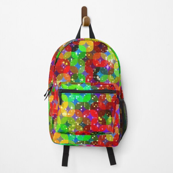 Item preview, Attractive designed and sold by Marcu Ioachim.