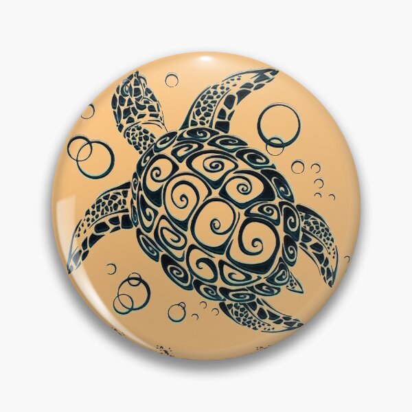 Item preview, Save the world, turtle lives here  designed and sold by Toothless-3377.