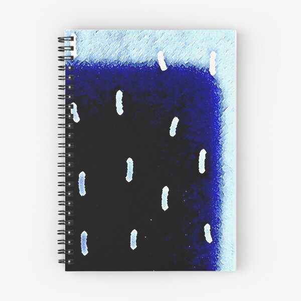 Item preview, Frosted Block designed and sold by Tovers.