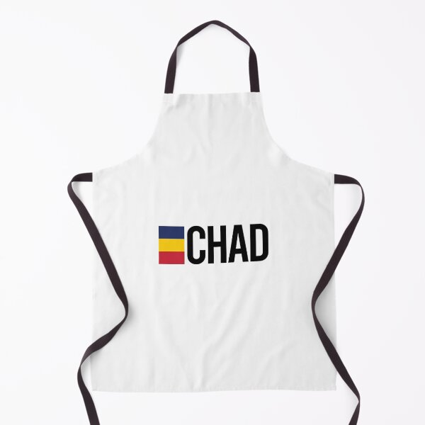 Item preview, Chad Minimal Design collection designed and sold by randomorder.