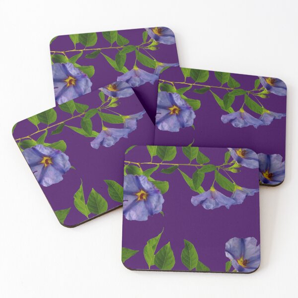 Item preview, Violet 02 designed and sold by MeyrellesMartin.