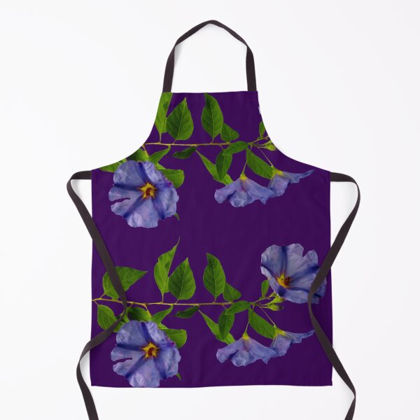 Item preview, Violet 02 designed and sold by MeyrellesMartin.