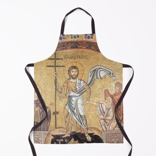 Item preview, Resurrection designed and sold by Shalone Cason.