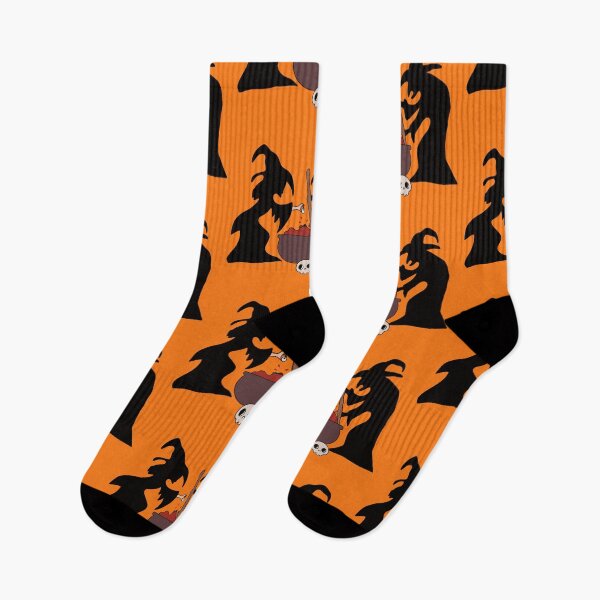Item preview, Witch brew halloween designed and sold by Mermaidssparkle.