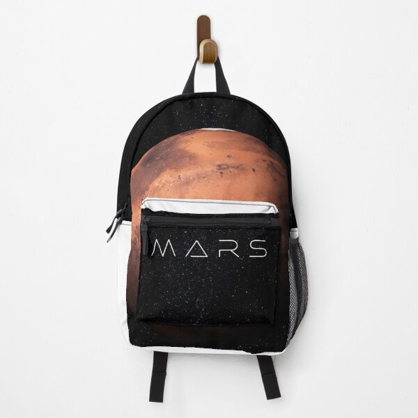 Item preview, Mars designed and sold by My Digital Mind.
