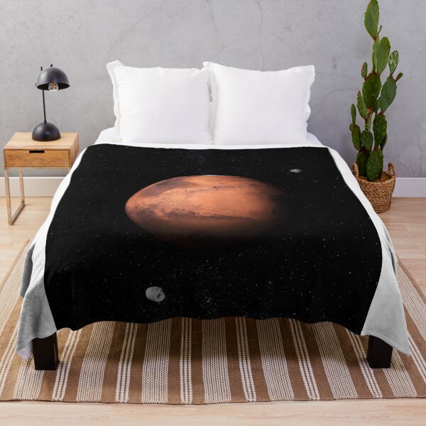 Item preview, Mars designed and sold by My Digital Mind.