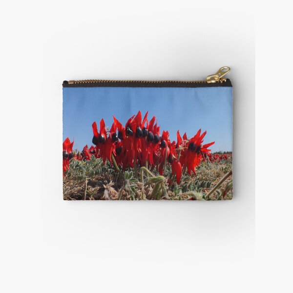 Item preview, Sturt Desert Pea designed and sold by Steve9.