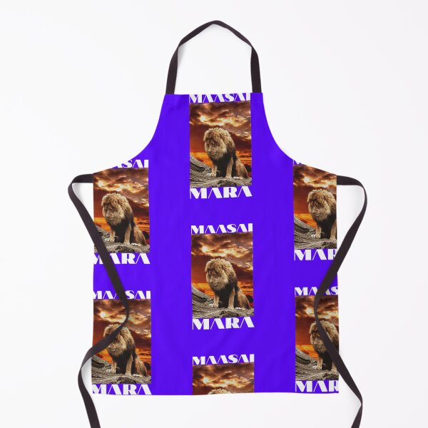 Item preview, Lion King designed and sold by KimzApparel.