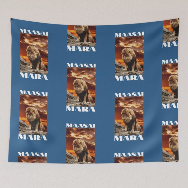 Item preview, Lion King designed and sold by KimzApparel.