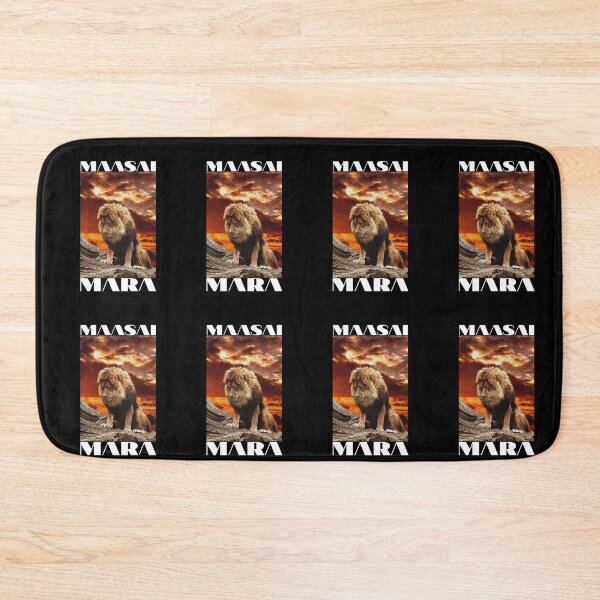 Item preview, Lion King designed and sold by KimzApparel.