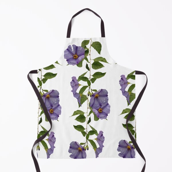 Item preview, Violet 01 designed and sold by MeyrellesMartin.
