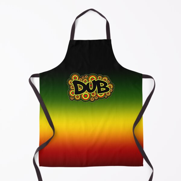 Item preview, Dub-Multi Target designed and sold by Klaus Bremner (Autotelic Art).