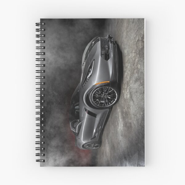Item preview, 2015 Chevrolet Corvette Z06 designed and sold by - speedNbeauty-.