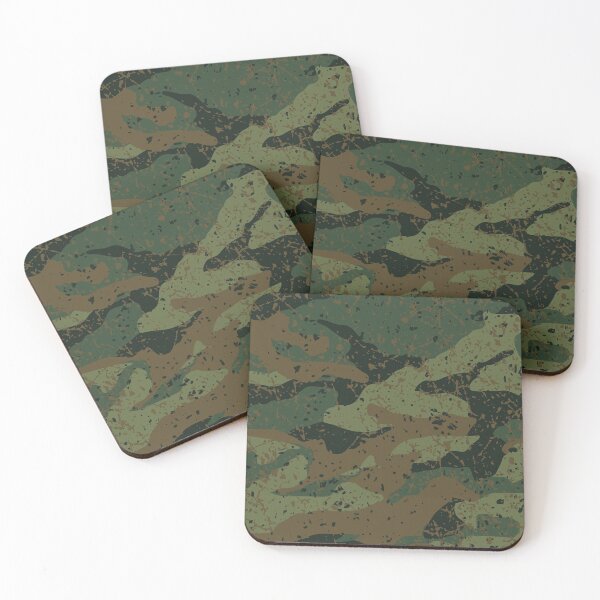 Item preview, Military designed and sold by arkhipoff.