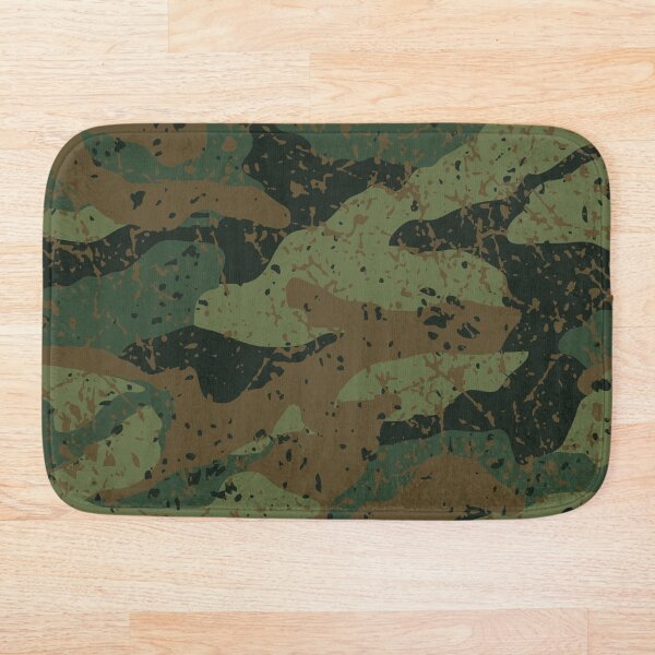 Item preview, Militar designed and sold by arkhipoff.