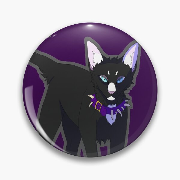 Item preview, Scourge designed and sold by Slizzo1234.