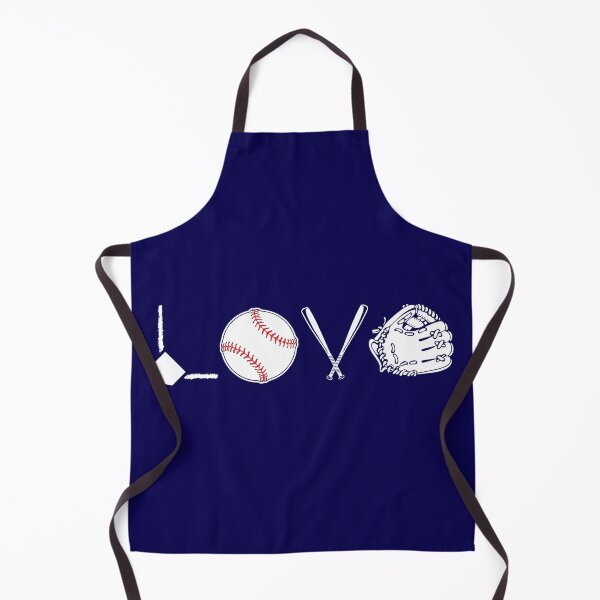 Item preview, LOVE Baseball! designed and sold by rodbrown.