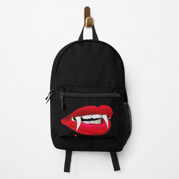 Item preview, Vampire teeth designed and sold by HouseofBalloon.