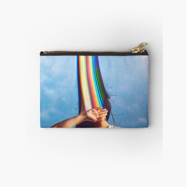 Item preview, Expand Out designed and sold by seamless.