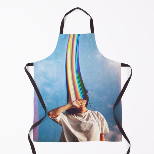 Item preview, Expand Out designed and sold by seamless.