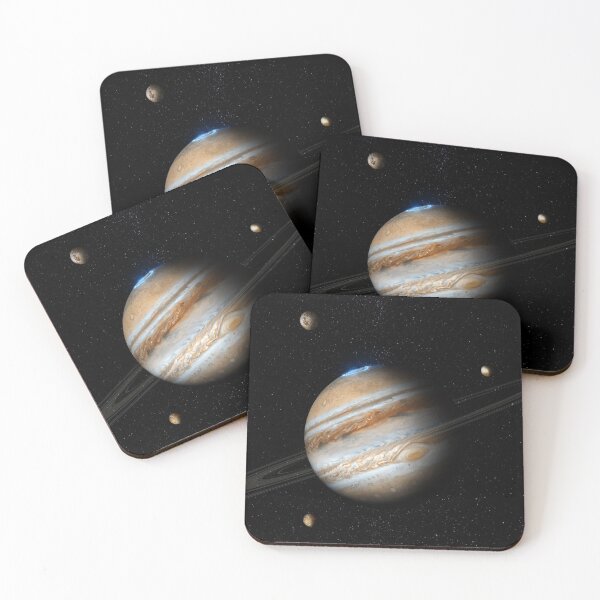 Item preview, Jupiter designed and sold by My Digital Mind.