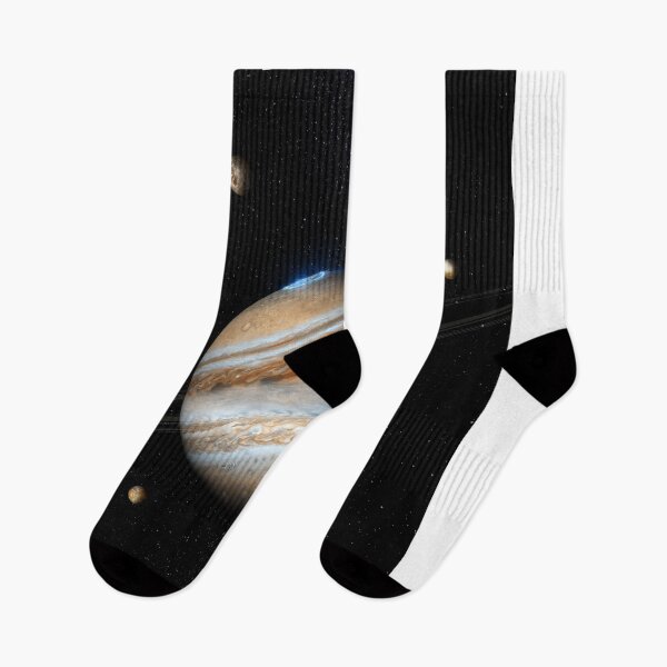Item preview, Jupiter designed and sold by My Digital Mind.