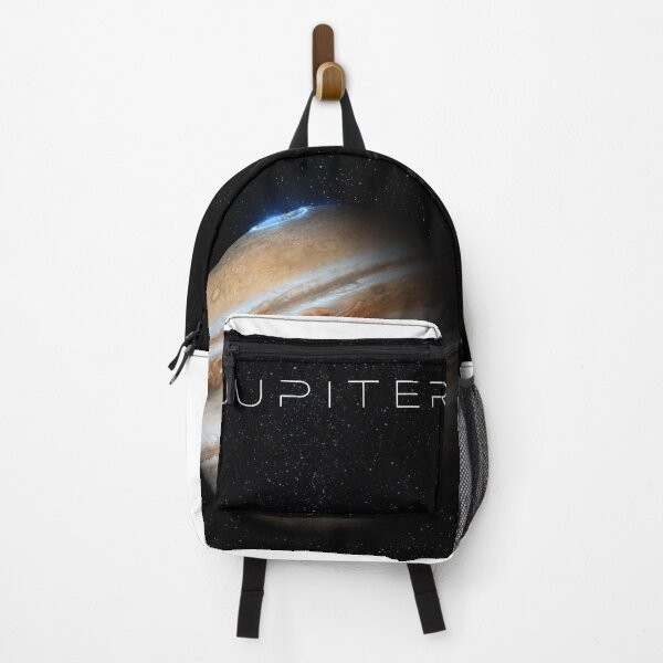 Item preview, Jupiter designed and sold by My Digital Mind.