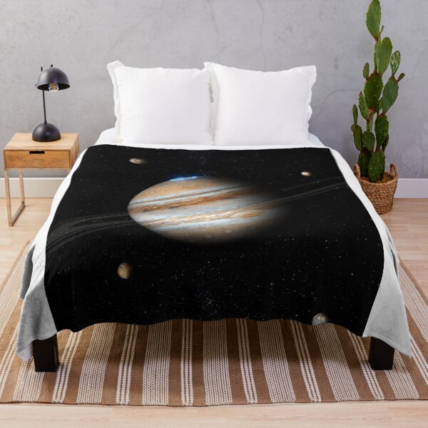 Item preview, Jupiter designed and sold by My Digital Mind.