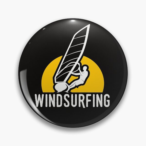 Item preview, windsurfing designed and sold by virilamissa.
