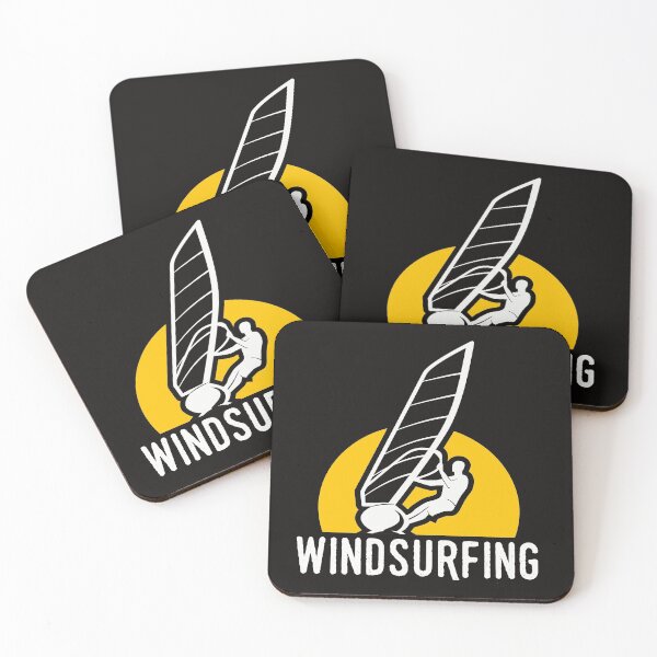 Item preview, windsurfing designed and sold by virilamissa.