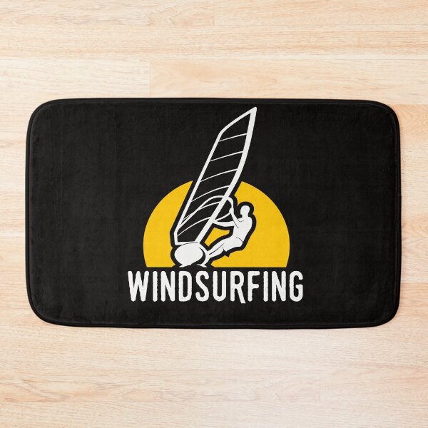 Item preview, windsurfing designed and sold by virilamissa.