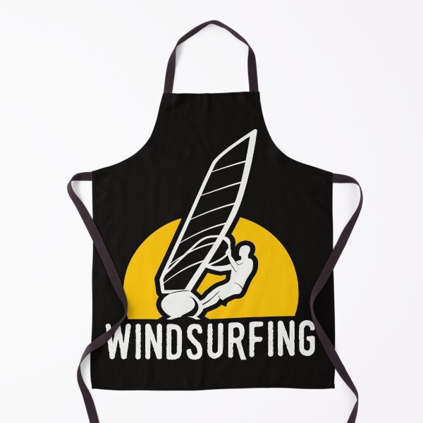 Item preview, windsurfing designed and sold by virilamissa.