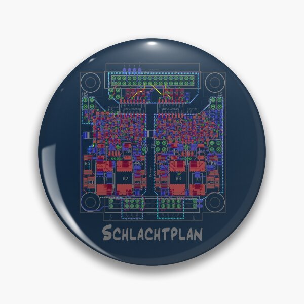 Item preview, Board circuit diagram battle plan; funny electrical engineer power board designed and sold by sopfanna.