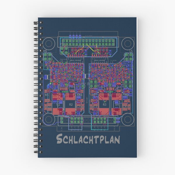 Item preview, Board circuit diagram battle plan; funny electrical engineer power board designed and sold by sopfanna.