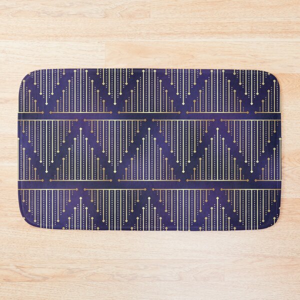 Item preview, Sacred geometry ornament. Sacral geometric occult cosmic line art signs designed and sold by AidanShea.