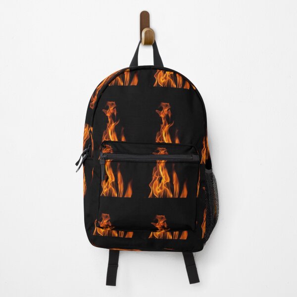 Item preview, firey flame designed and sold by sarina G.