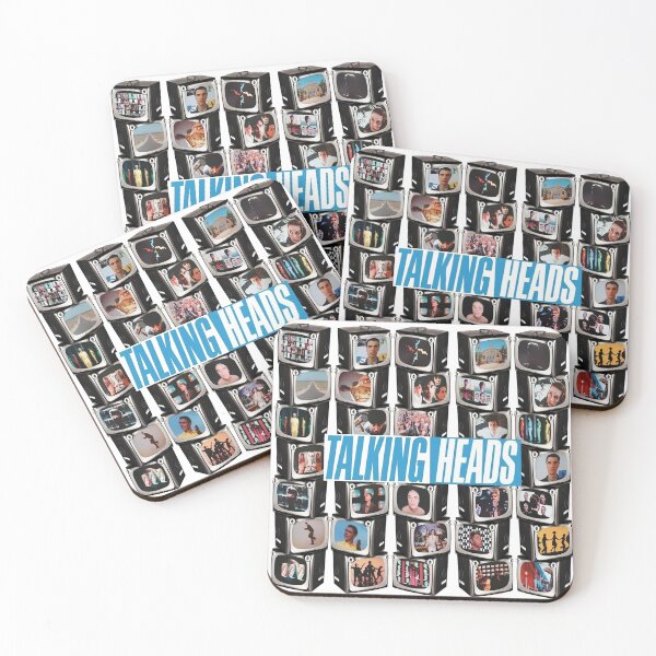 Item preview, Talk to head designed and sold by Corgunts.